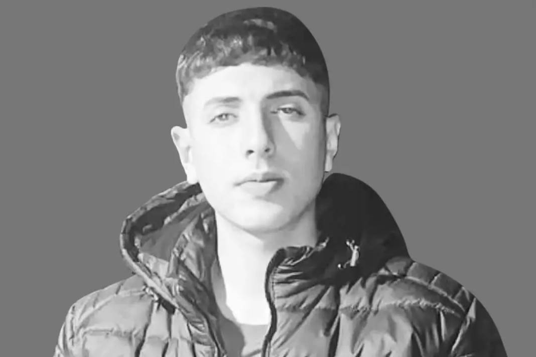 Türkiye'de Çocuk İşçiler Ölüyor! 9